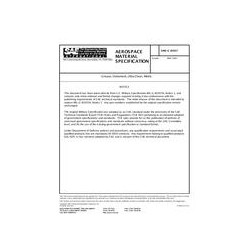 SAE AMS-G-81937