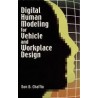 Digital Human Modeling for Vehicle and Workplace Design