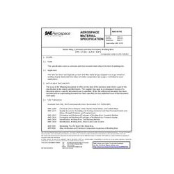 SAE AMS5679G