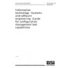 BS PD ISO/IEC TR 18018:2010