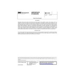 SAE AS5698