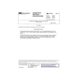 SAE AMS5644D