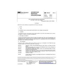 SAE AMS5631E