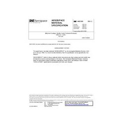 SAE AMS5395C
