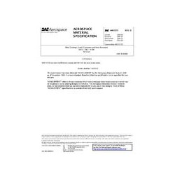 SAE AMS5373D