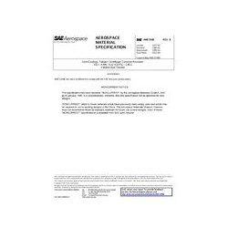 SAE AMS5348B