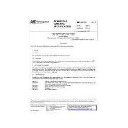 SAE AMS5339F