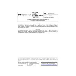 SAE J1362_201204