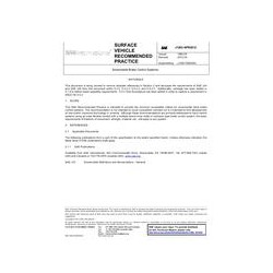 SAE J1282_201204