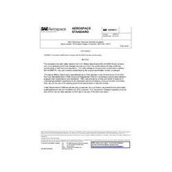 SAE AS50861/1