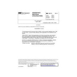 SAE AMS4751C
