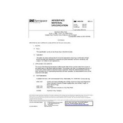 SAE AMS4250A