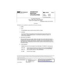 SAE AMS4084D