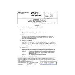 SAE AMS4202D