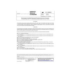 SAE J1113/1_201203