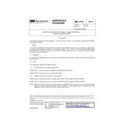 SAE AS6449A