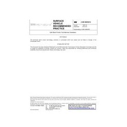 SAE J1499_201203