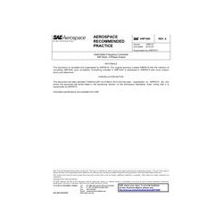 SAE ARP1940A