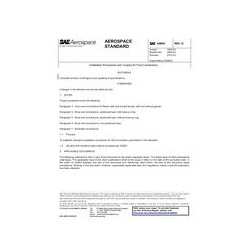 SAE AS683D
