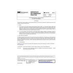 SAE ARP1798A