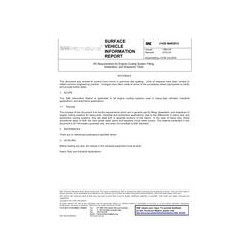 SAE J1436_201203