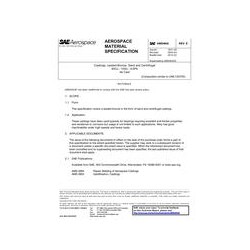 SAE AMS4842E
