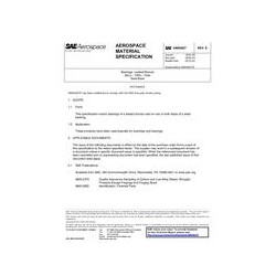 SAE AMS4827E