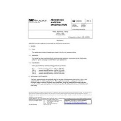 SAE AMS4553C