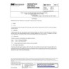 SAE <PDF>AS7110/10AAMS5610N