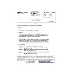 SAE AMS5221E