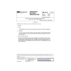 SAE AMS5838E