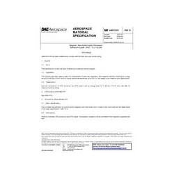 SAE AMS7510/1B