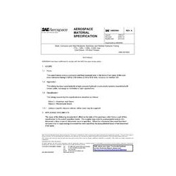 SAE AMS5584A