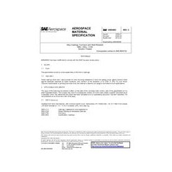 SAE AMS4893C