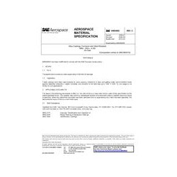 SAE AMS4892C