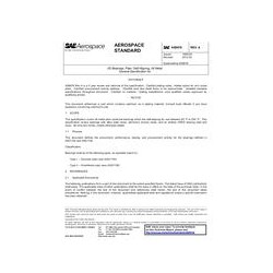 SAE AS8976A