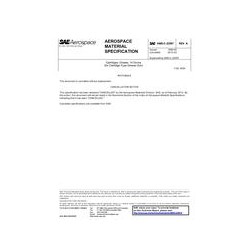 SAE AMSC22587A