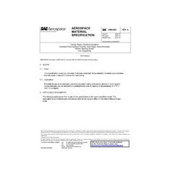 SAE AMS3593A