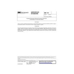 SAE AS598