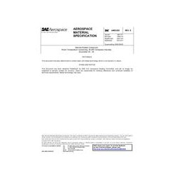SAE AMS3363E