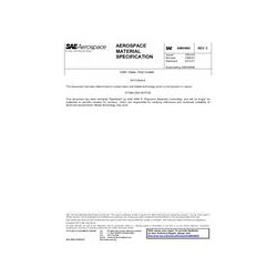 SAE AMS3664C
