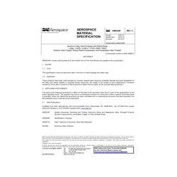 SAE AMS4248C