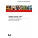 BS PD ISO/IEC TR 11801-9906:2020