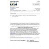 BS 10/30218508 DC