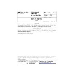 SAE AMS4267A