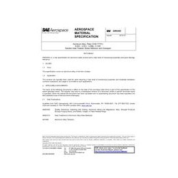 SAE AMS4463