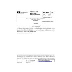 SAE AMS4114J