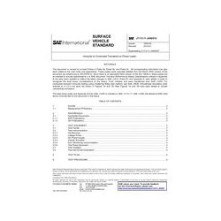 SAE J1113/11_201201