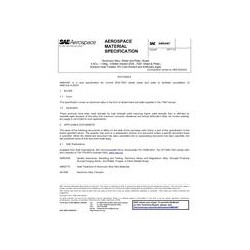 SAE AMS4467