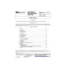 SAE ARP5606A